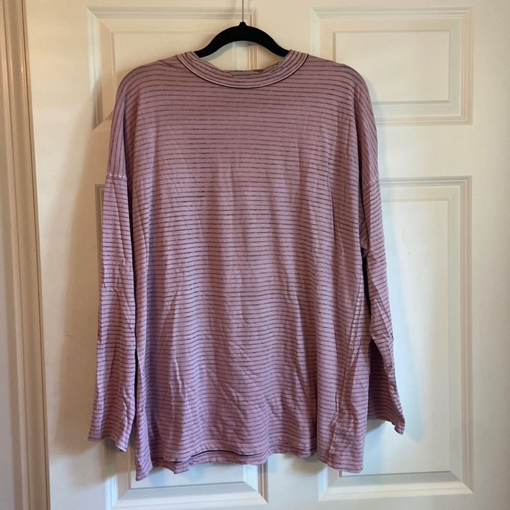 Women’s We The Free Mock Neck Tunic
